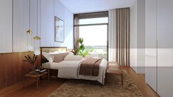 Claydence (D15), Apartment #544139901